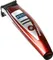 Babyliss E870XE Trimmer For Men