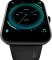 Noise ColorFit Loop Smartwatch