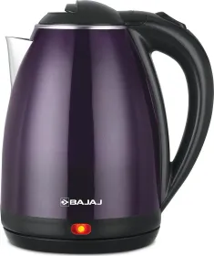 Bajaj KTP 1.8 L Electric Kettle