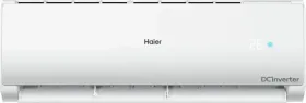 Haier HSU30V-TBS3BE-INV 1 Ton 3 Star 2023 Inverter Split AC