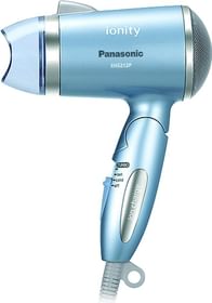 Panasonic EH5212P-A Hair Dryer