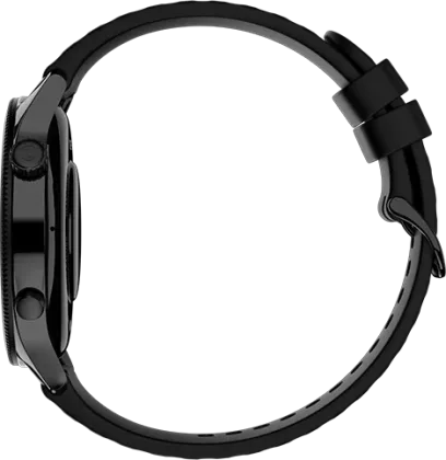 Noise NoiseFit Evolve 4 Smartwatch