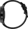 Noise NoiseFit Evolve 4 Smartwatch