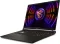 MSI Vector GP78HX 13VI-409IN Gaming Laptop (13th Gen Core i9/ 32GB/ 2TB SSD/ Win11 Home/ 16GB Graph)