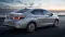 Honda City V 2024