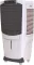 Blue Star Aura Duo 60 L Desert Air Cooler