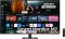 Samsung M7 LS43DM700UWXXL 43 inch Ultra HD 4K Smart Monitor