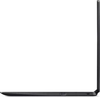 Acer Aspire 3 A315-42-R7HL NX.HF9SI.00Q Laptop (AMD Ryzen 3/ 4GB/ 1TB HDD/ Win10 Home)