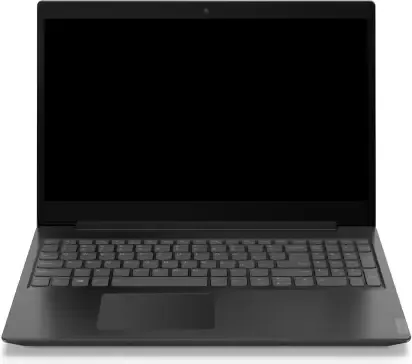 Lenovo L340 81LG0094IN Laptop (8th Gen Core i5/ 8GB/ 1TB/ FreeDOS)