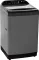Realme TechLife RMTL805NHNHG 8 Kg Fully Automatic Top Load Washing Machine