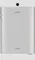 Lava IvoryE Tablet (WiFi+4GB)