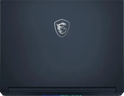 MSI Stealth 14 AI Studio A1VFG-091US Gaming Laptop (Intel Core Ultra 9 185H/ 32GB/ 1TB SSD/ Win 11/ 8GB RTX 4060)