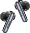 EarFun Air Pro 4i True Wireless Earbuds