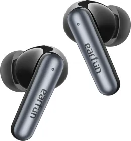 EarFun Air Pro 4i True Wireless Earbuds