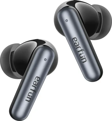 EarFun Air Pro 4i True Wireless Earbuds