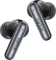 EarFun Air Pro 4i True Wireless Earbuds