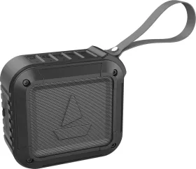 Boat Stone 210 Bluetooth Speaker