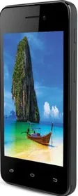 Spice Xlife 431Q Lite