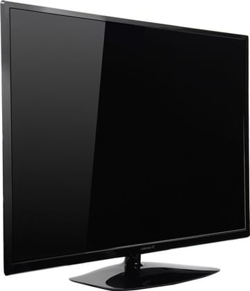 Videocon VKC50FH 127cm (50) LED TV (Full HD)