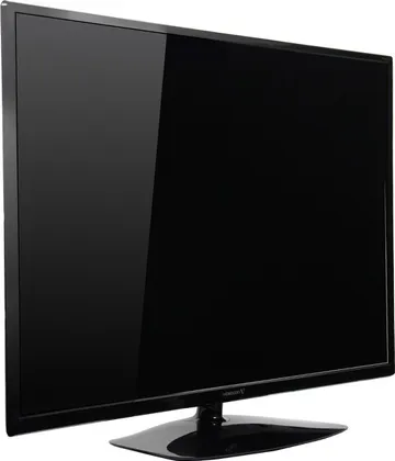 Videocon VKC50FH 127cm (50) LED TV (Full HD)
