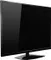 Videocon VKC50FH 127cm (50) LED TV (Full HD)