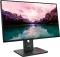 Lenovo ThinkVision T24-40 23.8 inch Full HD Monitor
