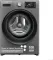 Whirlpool XO8014BYM52E 8 Kg Fully Automatic Front Load Washing Machine