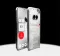 Nothing Phone 2a (12GB RAM + 256GB)