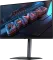 Gigabyte MO27Q2 27 inch Quad HD QD-OLED Gaming Monitor