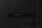 Samsung ViewFinity S7 LS32D700EAWXXL 32 inch Ultra HD 4K Monitor