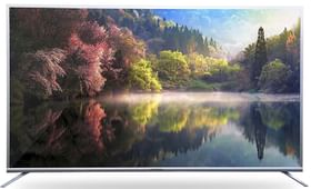 Hyundai HY6585Q4Z26 65-inch Ultra HD 4K Smart LED TV