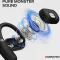 Monster Open Ear AC317 True Wireless Earbuds