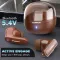 Hoppup AirDoze F50 True Wireless Earbuds