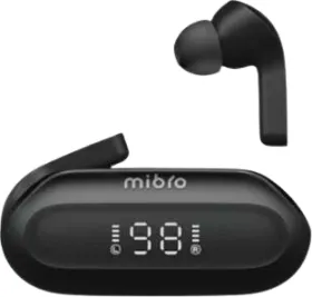 Mibro Earbuds 3 True Wireless Earbuds