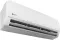 Koryo IGKSIAO1818A3S ING18 1.5 Ton 5 Star BEE Rating 2018 Inverter AC