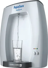 Eureka Forbes Smart UV UV Water Purifier