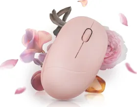 Asus MD101 Wireless Mouse