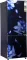 Haier HRB-2764PMG 256L 4 Star Double Door Refrigerator