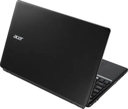 Acer Aspire E1-522A Laptop (APU Quad Core/ 2GB/ 500GB/ Win8) (NX.M81SI.008)