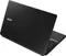 Acer Aspire E1-522A Laptop (APU Quad Core/ 2GB/ 500GB/ Win8) (NX.M81SI.008)