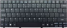 Gizga Acer Aspire One ZA3 Internal Laptop Keyboard