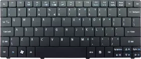 Gizga Acer Aspire One ZA3 Internal Laptop Keyboard