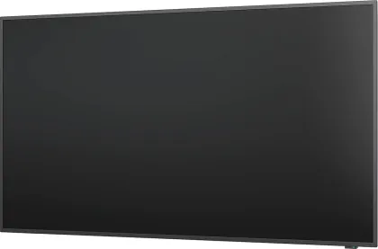 NEC E438 43 inch Ultra HD 4K Display