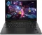 HP Omen 16-wd0770TX Gaming Laptop (13th Gen Core i5/ 16GB/ 512GB SSD/ Win11 Home/ 6GB Graph)