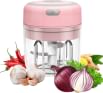 Rico CH2112 30 W 250 ml Chopper