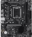 MSI PRO H610M-S DDR5 Motherboard