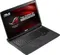 Asus G751JM-T7065P ROG Series Laptop (4th Gen Ci7/ 24GB/ 1TB/ Win8 Pro/ 2GB Graph)
