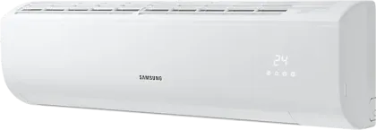 Samsung AR18CY5BAWK 1.5 Ton 5 Star Inverter Split AC
