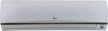 LG LSA5SP5M 1.5 Ton 5 Star Split Air Conditioner