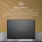 Dell Vostro 3430 Laptop (13th Gen Core i3/ 8GB/ 512GB SSD/ Win11)
